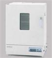 EYELA 程序控温送风定温干燥箱WFO-601SD型